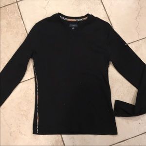 Authentic Burberry Top - Burberry Golf - Women’s